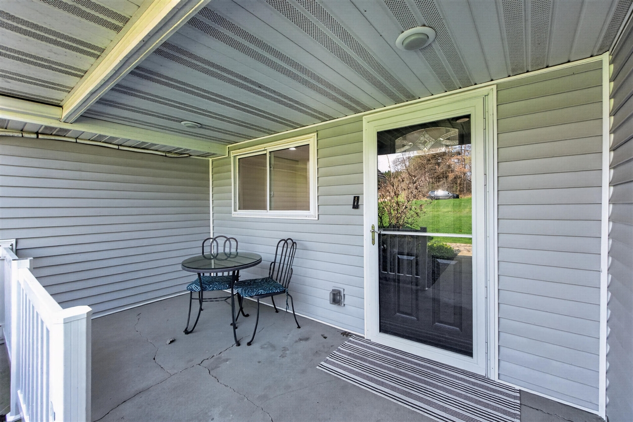 165 Trumble Lake Road, Rives Junction, MI, 49277-9729