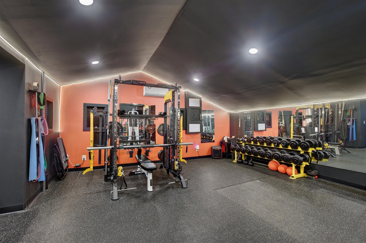 165 Trumble Lake Road, Rives Junction, MI, 49277-9729