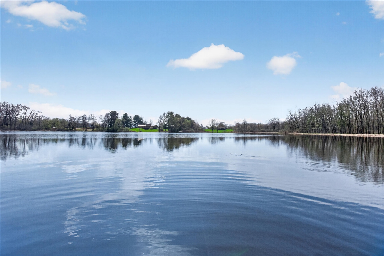 165 Trumble Lake Road, Rives Junction, MI, 49277-9729
