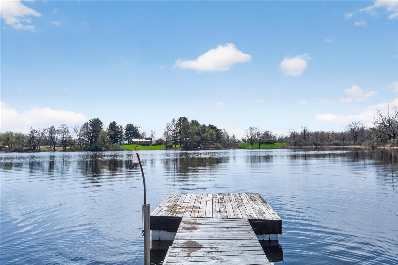 165 Trumble Lake Road, Rives Junction, MI, 49277-9729