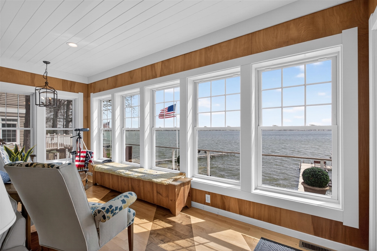 8714 Cherry Point Road, Manitou Beach, MI, 49253-9049