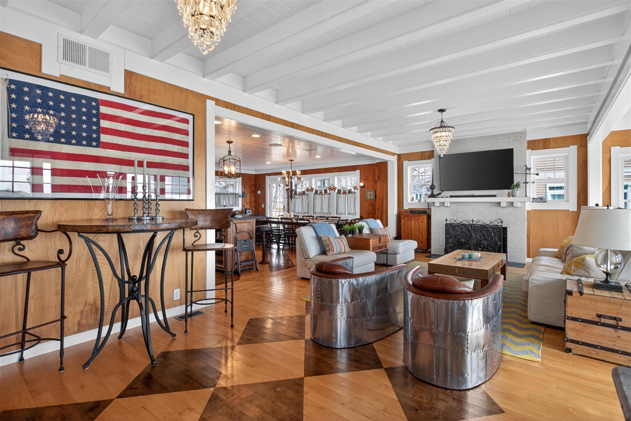 8714 Cherry Point Road, Manitou Beach, MI, 49253-9049