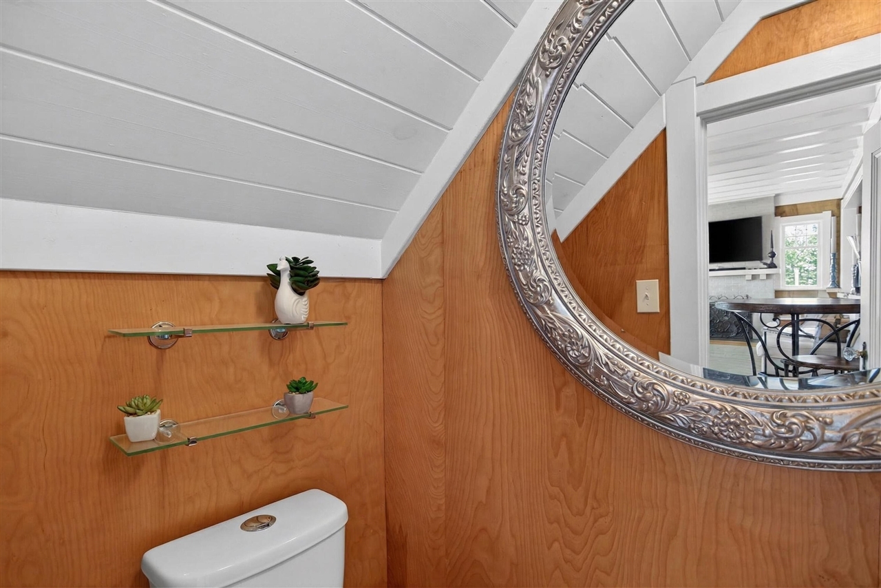 8714 Cherry Point Road, Manitou Beach, MI, 49253-9049