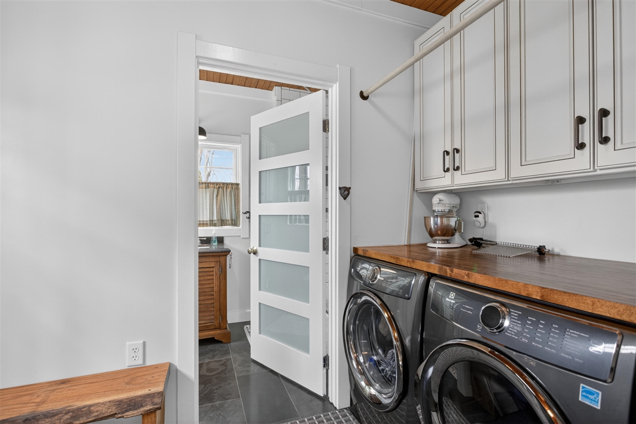 8714 Cherry Point Road, Manitou Beach, MI, 49253-9049