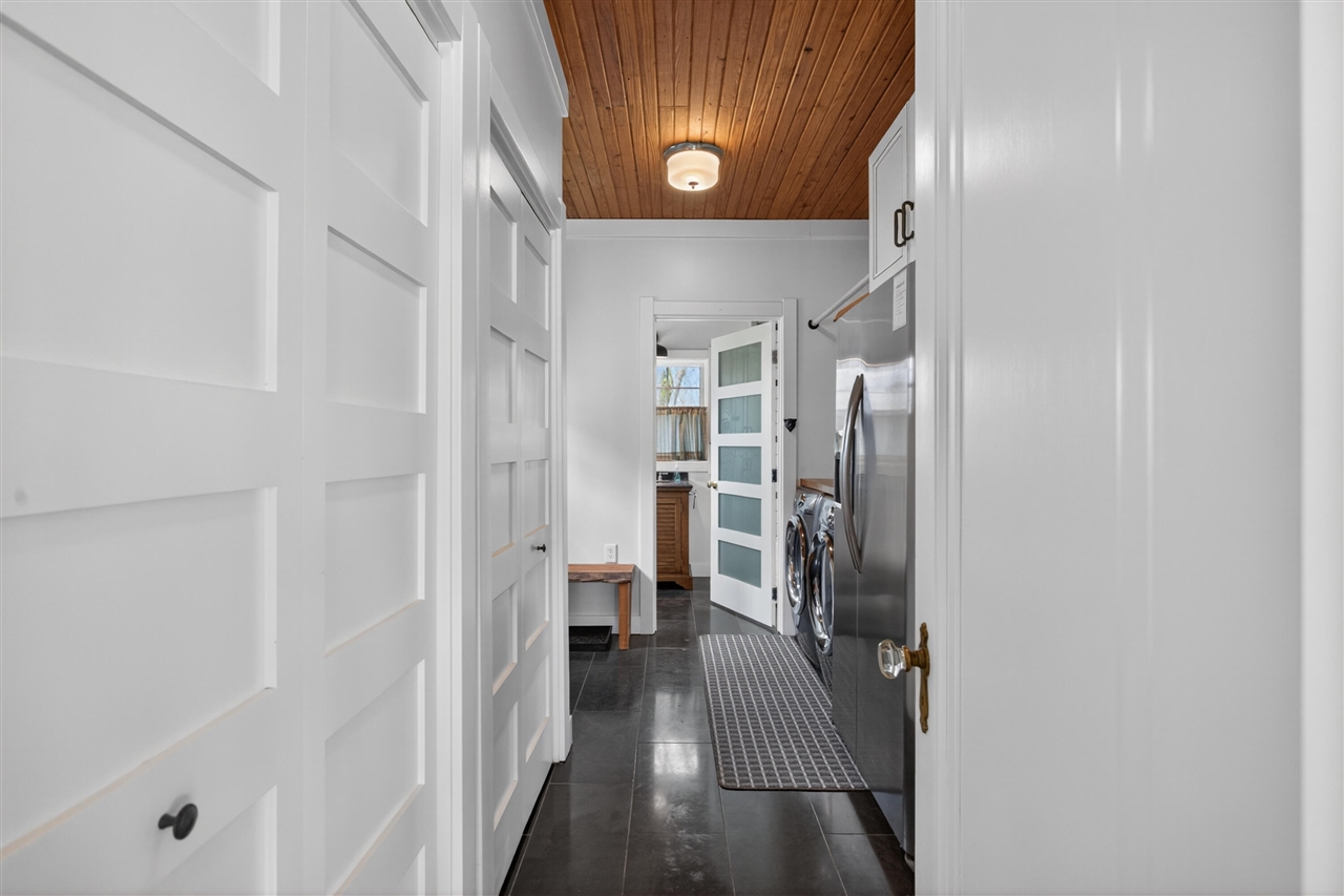 8714 Cherry Point Road, Manitou Beach, MI, 49253-9049