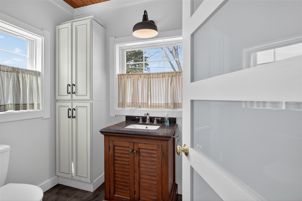 8714 Cherry Point Road, Manitou Beach, MI, 49253-9049