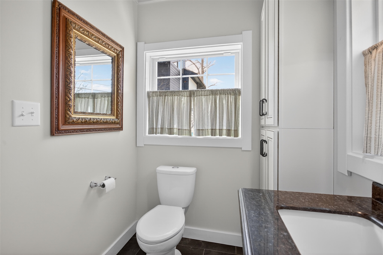 8714 Cherry Point Road, Manitou Beach, MI, 49253-9049