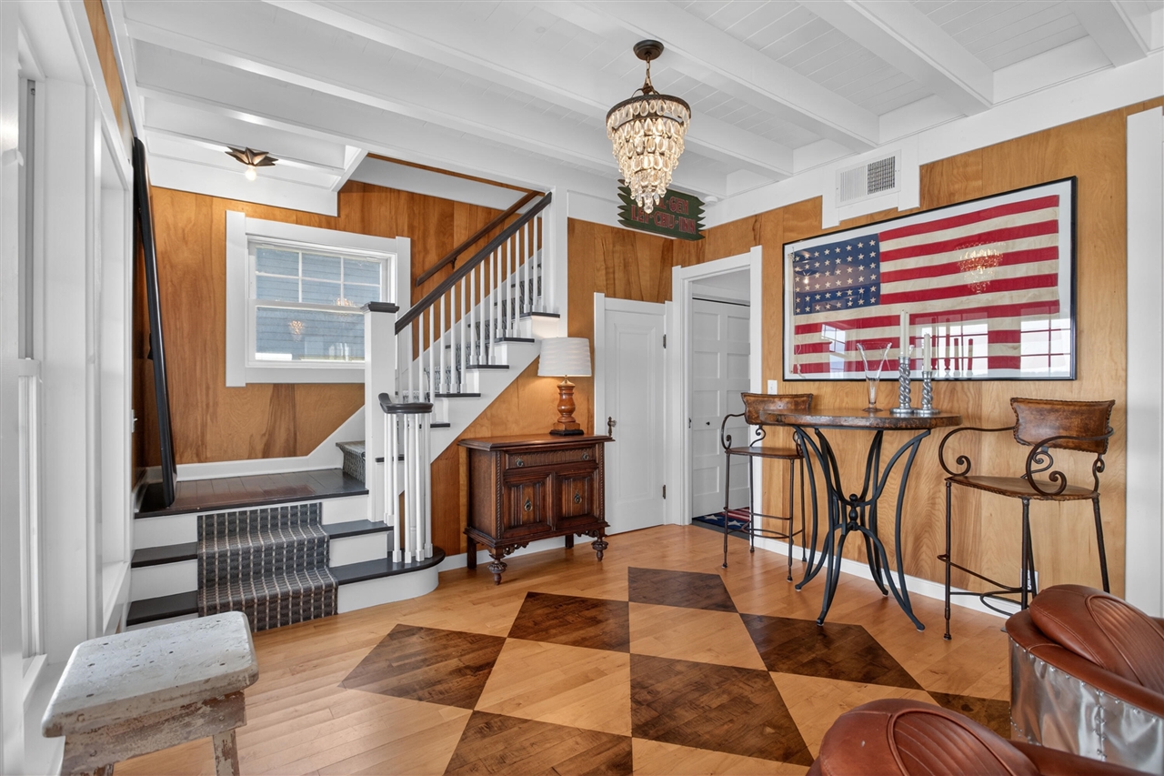 8714 Cherry Point Road, Manitou Beach, MI, 49253-9049