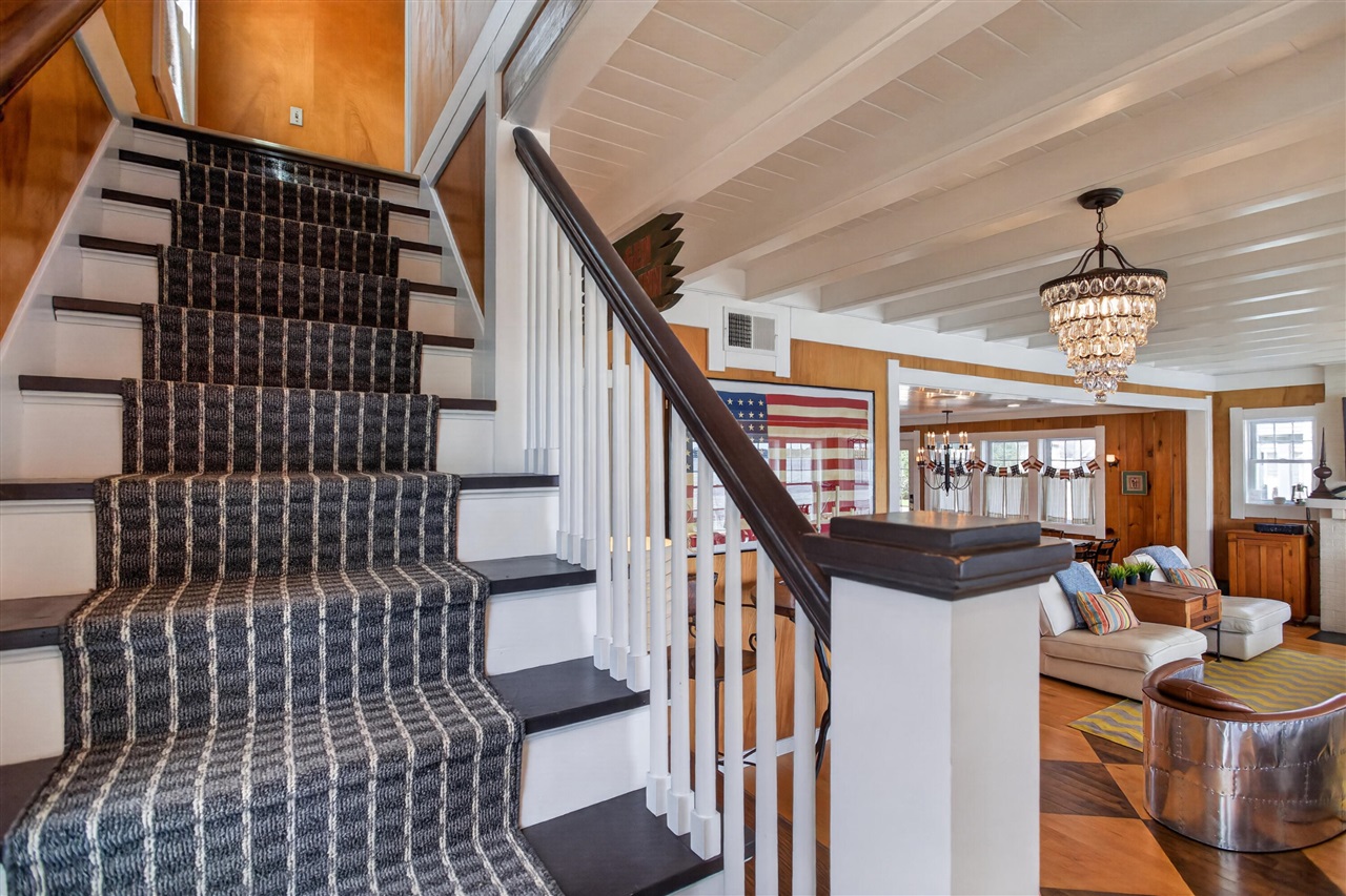 8714 Cherry Point Road, Manitou Beach, MI, 49253-9049