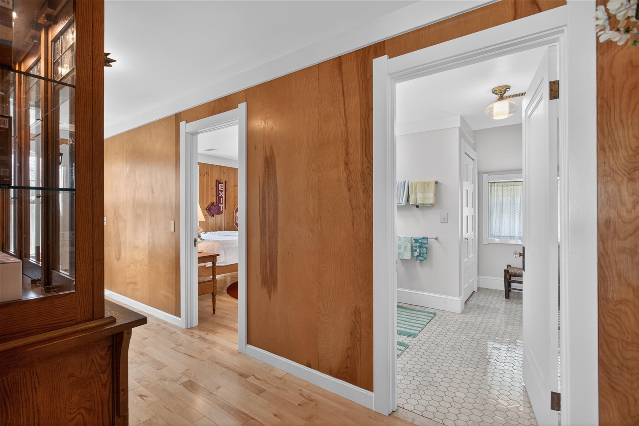 8714 Cherry Point Road, Manitou Beach, MI, 49253-9049