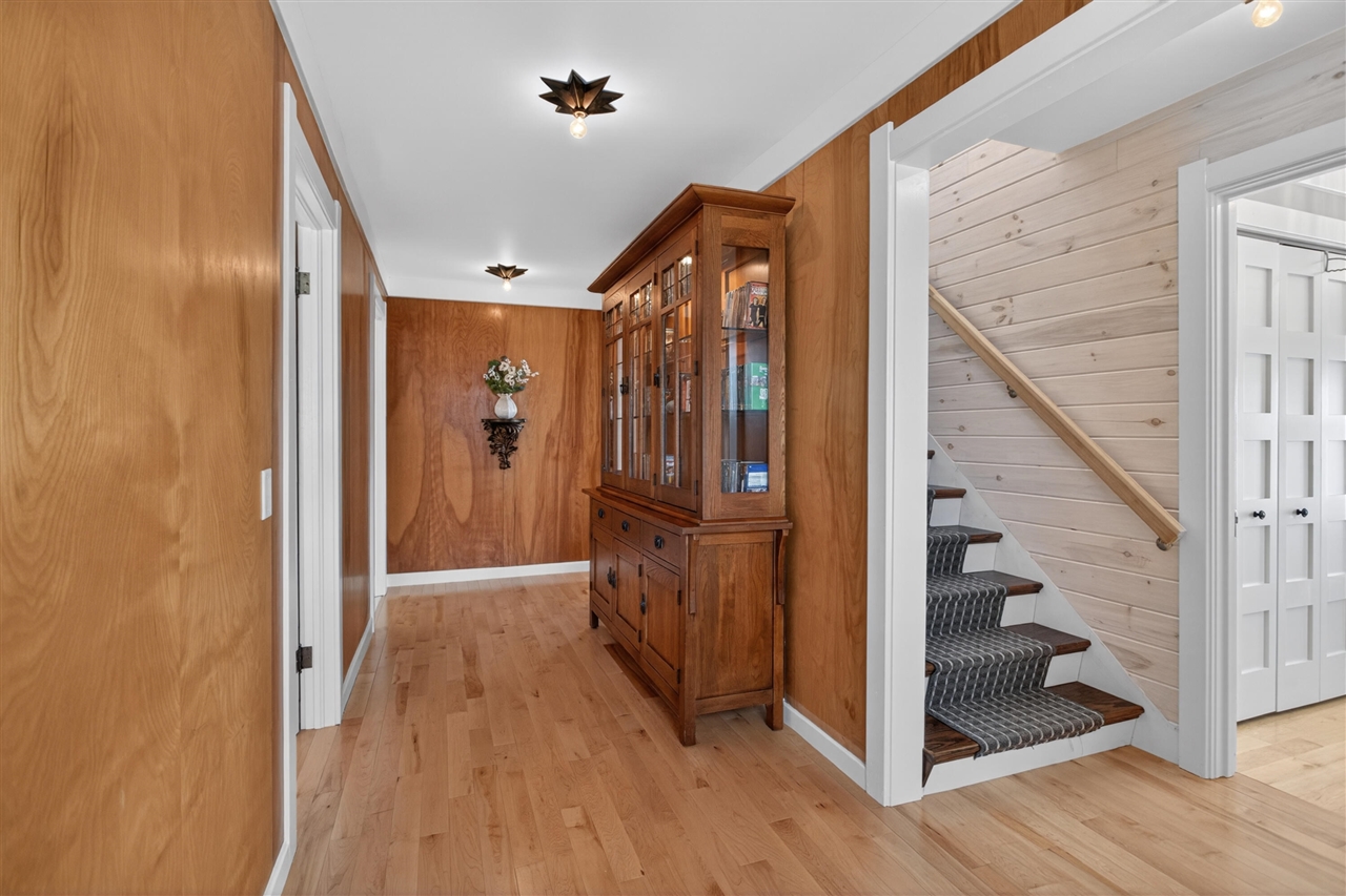 8714 Cherry Point Road, Manitou Beach, MI, 49253-9049