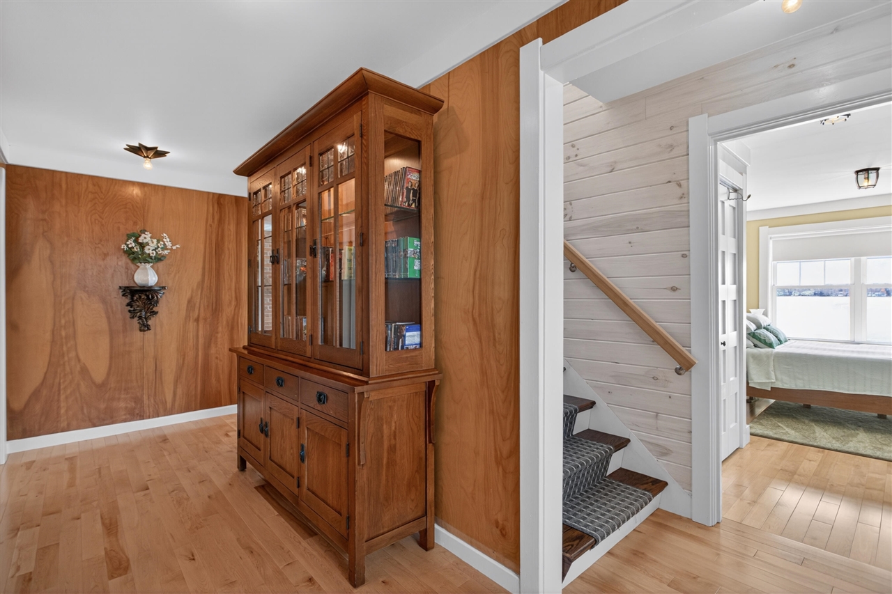 8714 Cherry Point Road, Manitou Beach, MI, 49253-9049