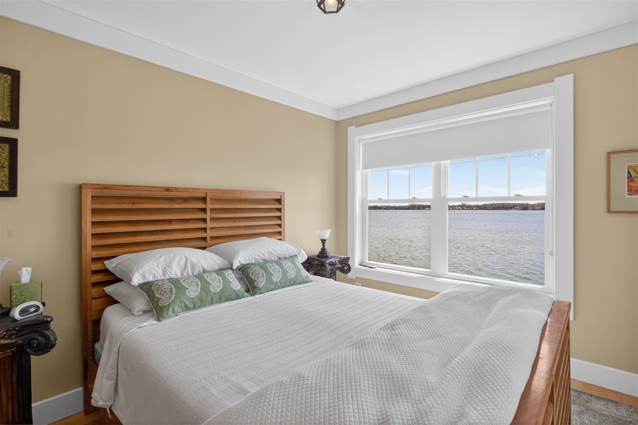 8714 Cherry Point Road, Manitou Beach, MI, 49253-9049