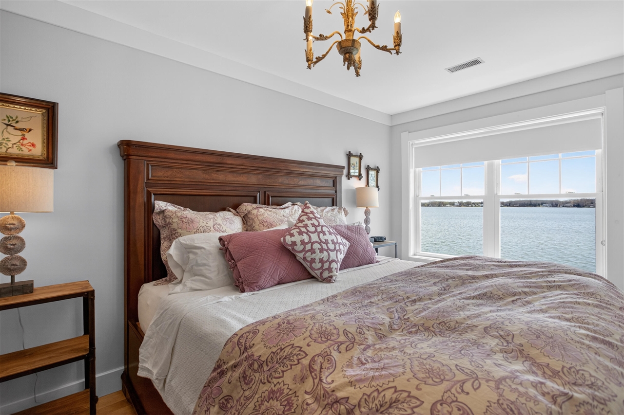 8714 Cherry Point Road, Manitou Beach, MI, 49253-9049