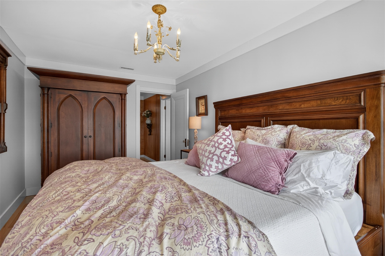 8714 Cherry Point Road, Manitou Beach, MI, 49253-9049