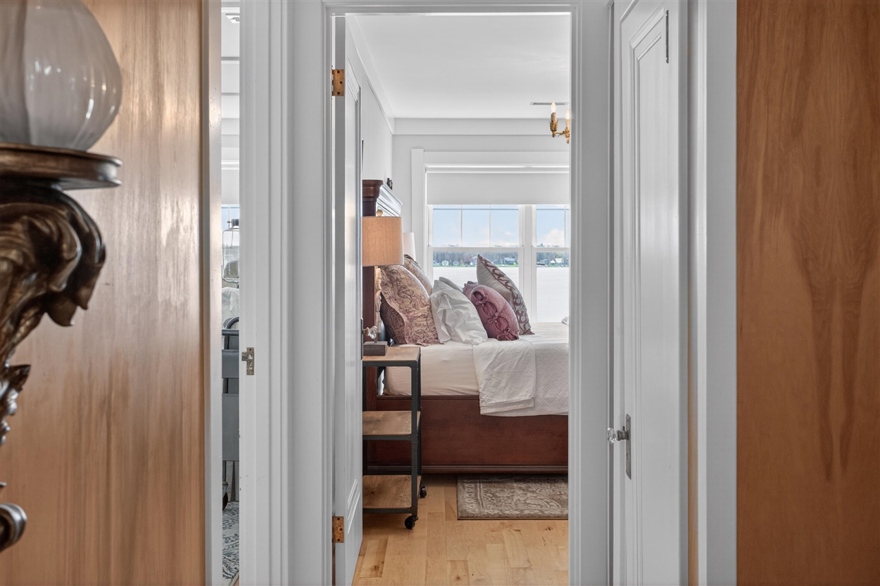 8714 Cherry Point Road, Manitou Beach, MI, 49253-9049