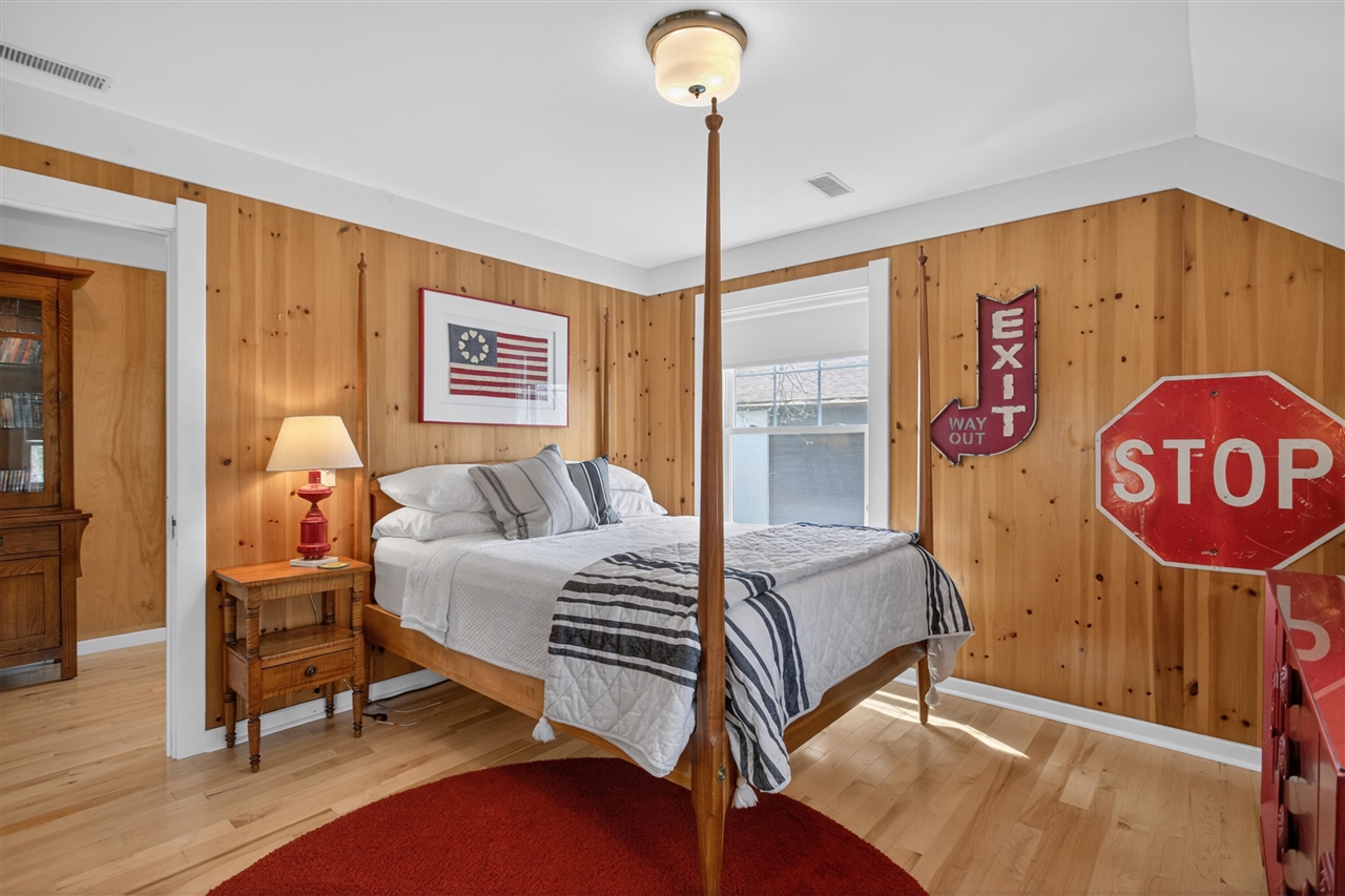 8714 Cherry Point Road, Manitou Beach, MI, 49253-9049