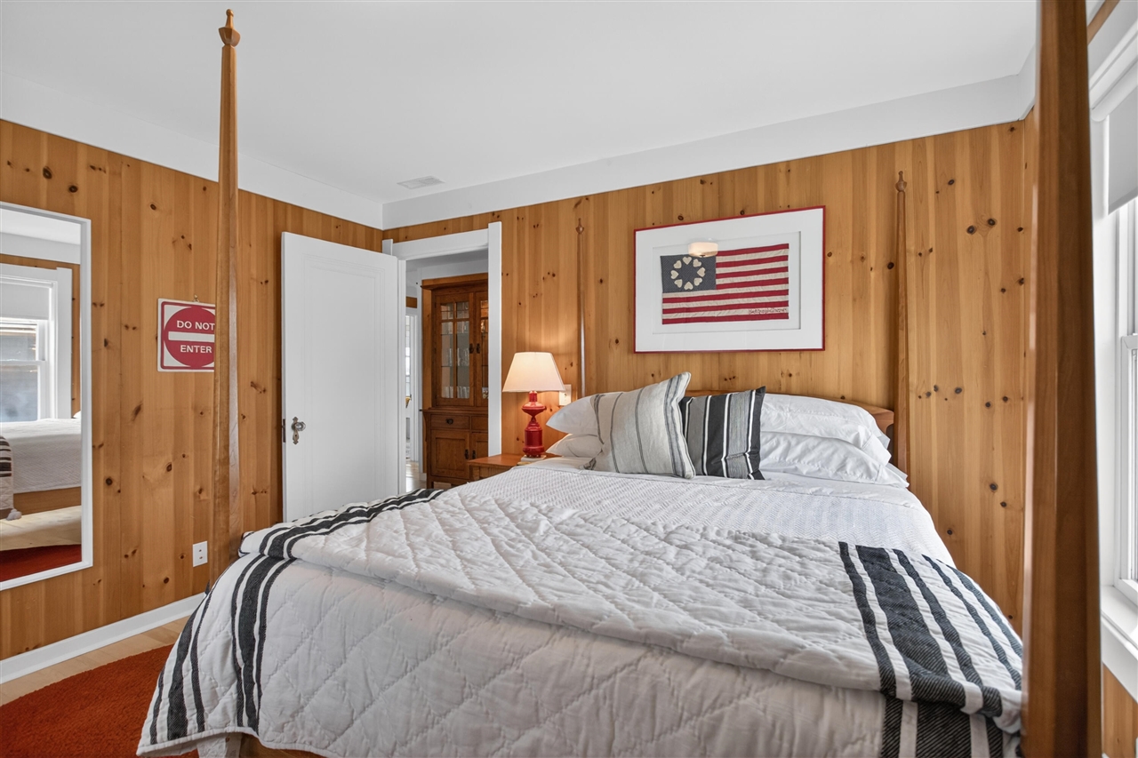 8714 Cherry Point Road, Manitou Beach, MI, 49253-9049