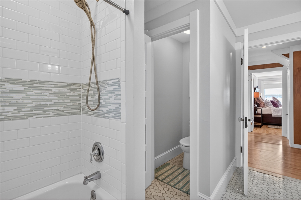 8714 Cherry Point Road, Manitou Beach, MI, 49253-9049