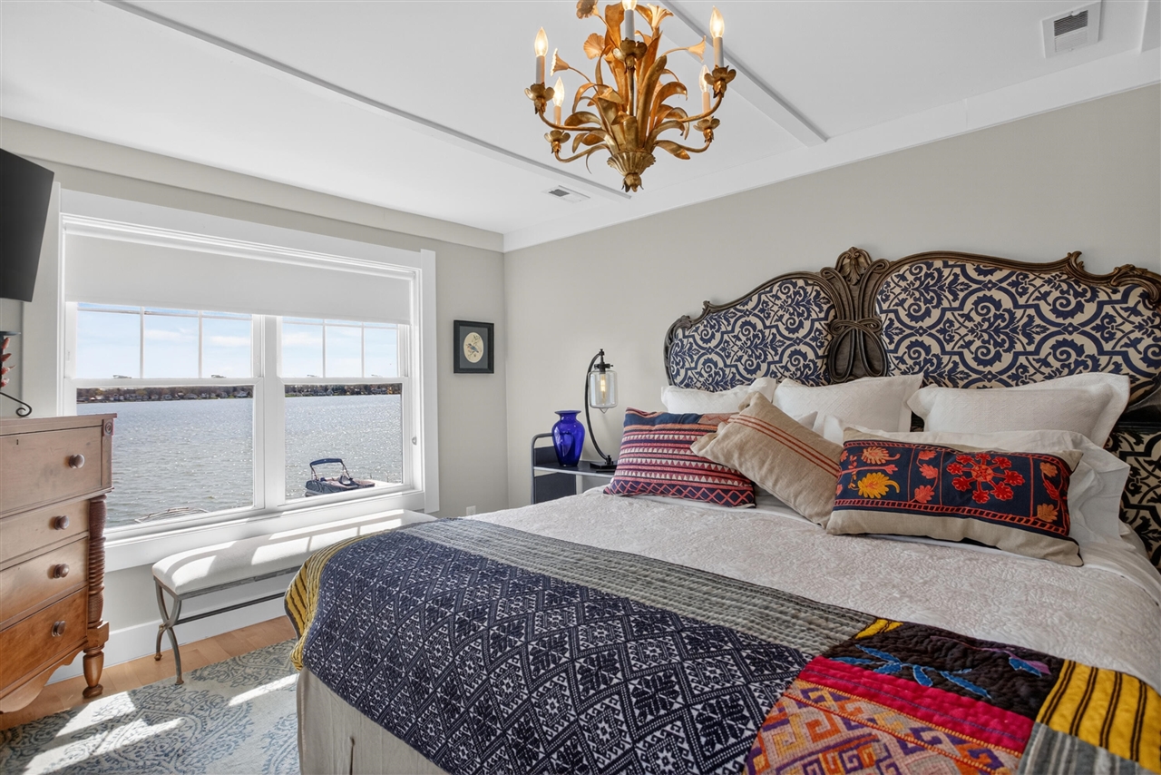 8714 Cherry Point Road, Manitou Beach, MI, 49253-9049