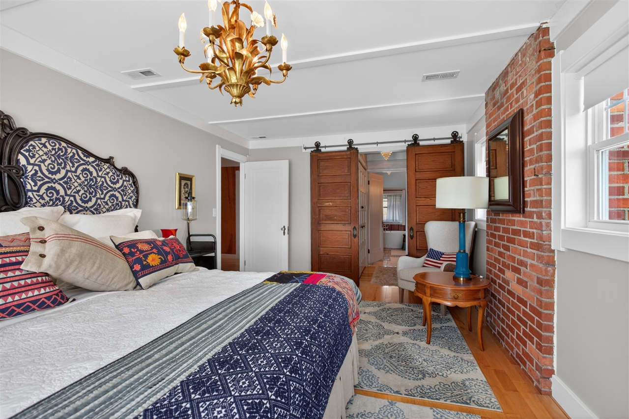 8714 Cherry Point Road, Manitou Beach, MI, 49253-9049