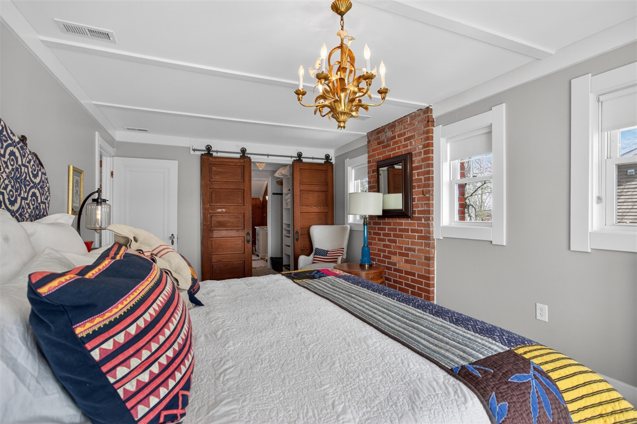 8714 Cherry Point Road, Manitou Beach, MI, 49253-9049