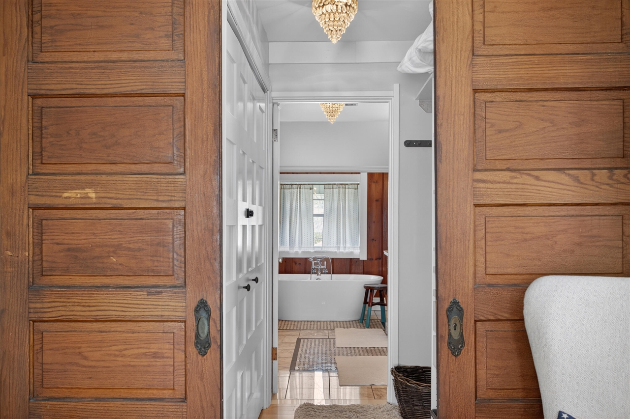 8714 Cherry Point Road, Manitou Beach, MI, 49253-9049