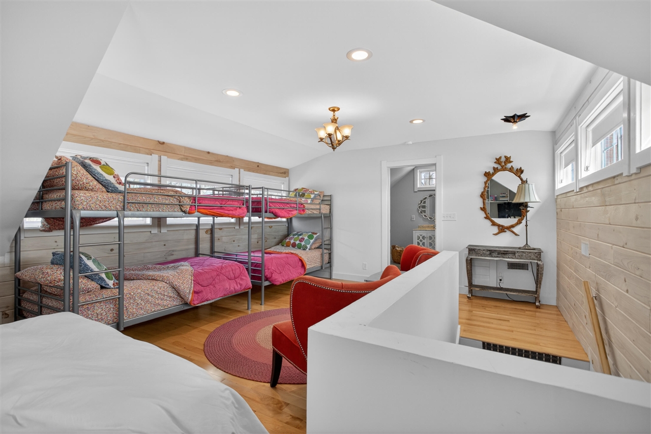 8714 Cherry Point Road, Manitou Beach, MI, 49253-9049