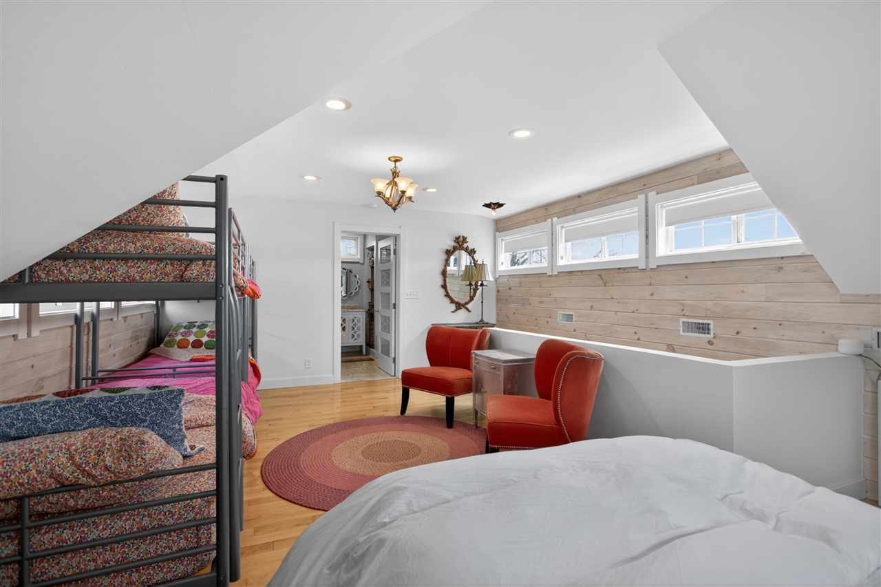 8714 Cherry Point Road, Manitou Beach, MI, 49253-9049