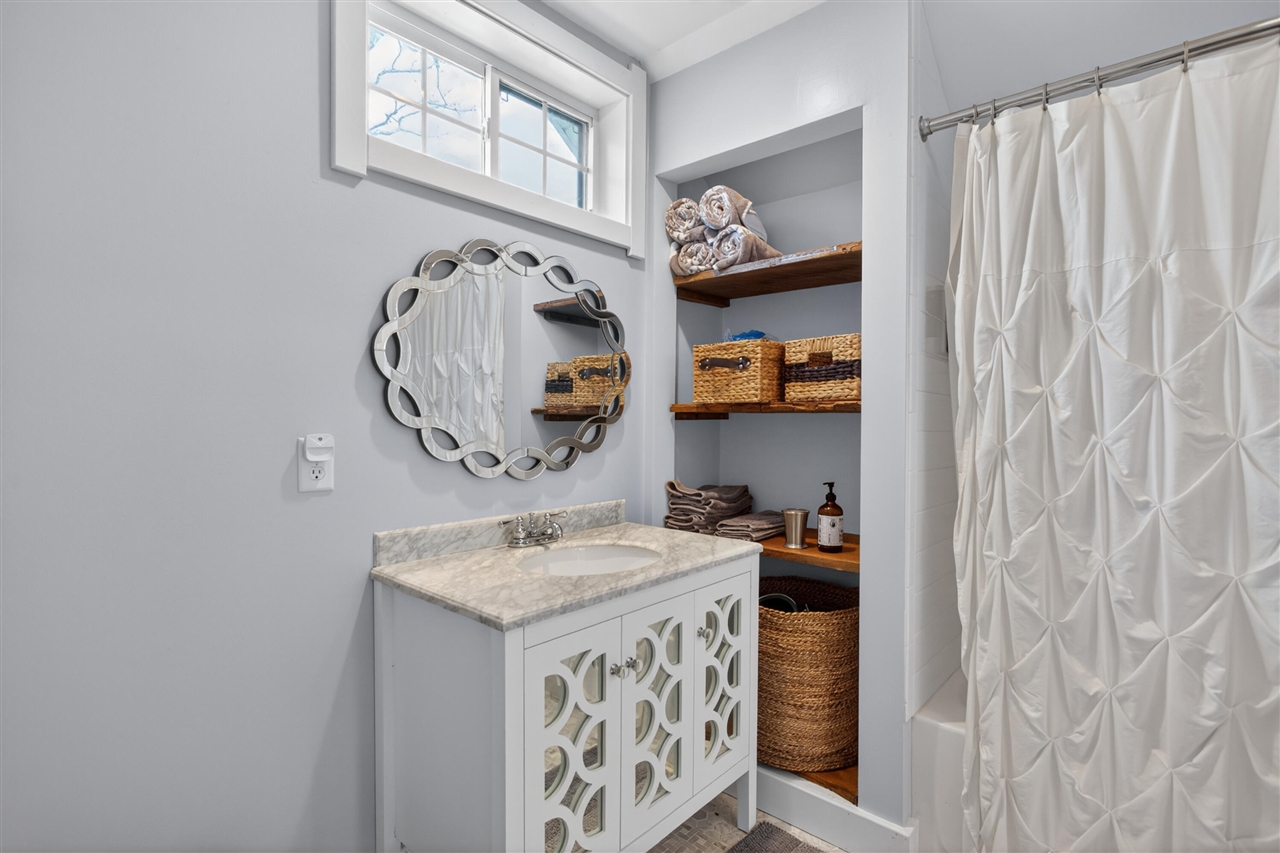 8714 Cherry Point Road, Manitou Beach, MI, 49253-9049