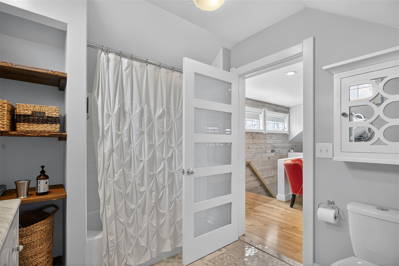 8714 Cherry Point Road, Manitou Beach, MI, 49253-9049