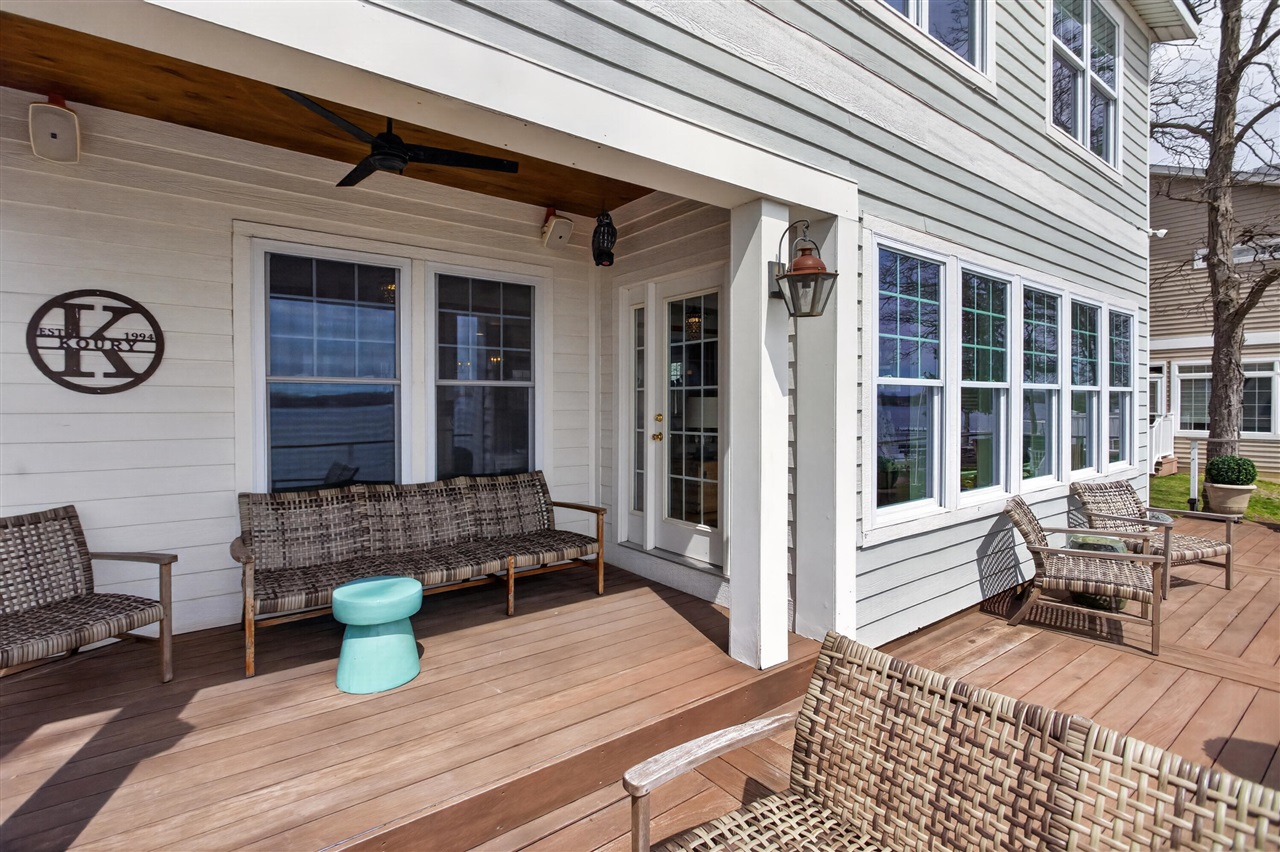 8714 Cherry Point Road, Manitou Beach, MI, 49253-9049