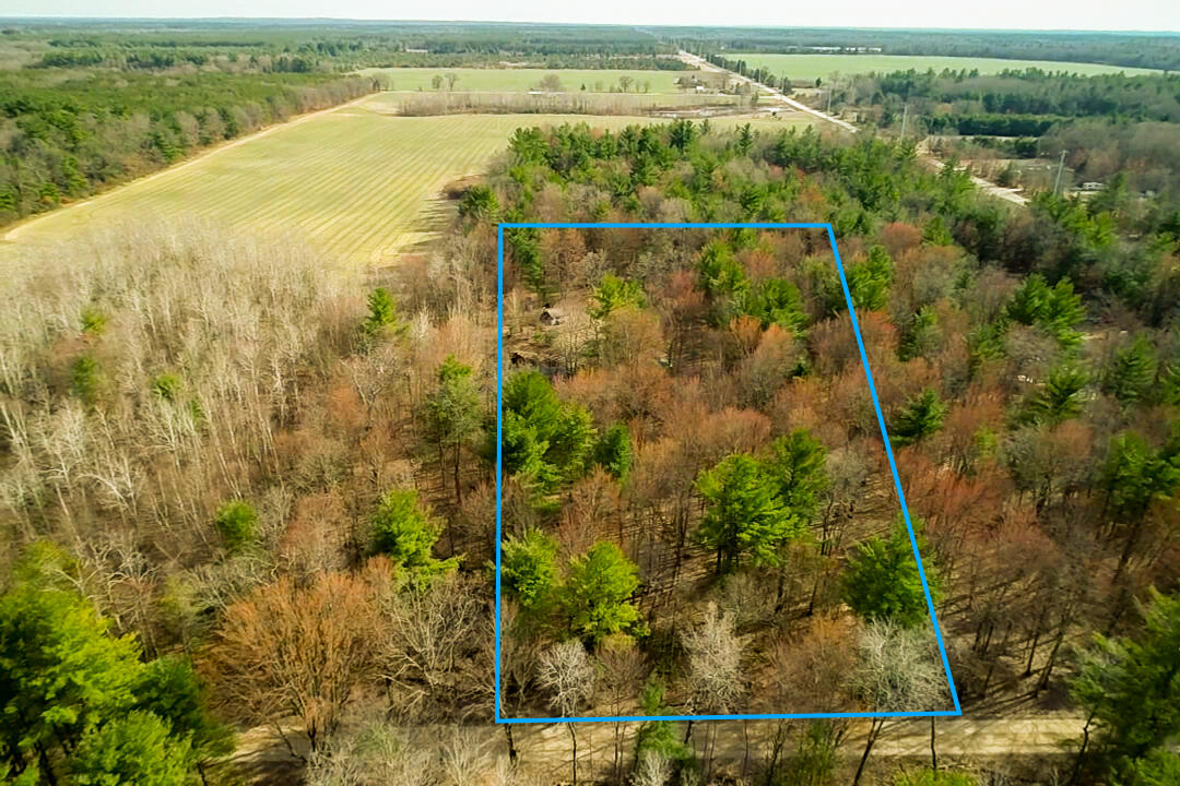 1st image of 4866 E 8th St, White Cloud, MI 49349 | MLS# 70526013