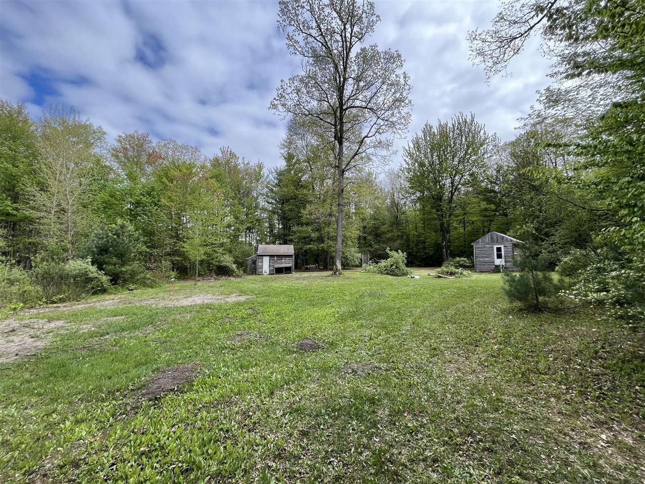 3rd image of 4866 E 8Th St, White Cloud, MI 49349 | MLS# 70526013
