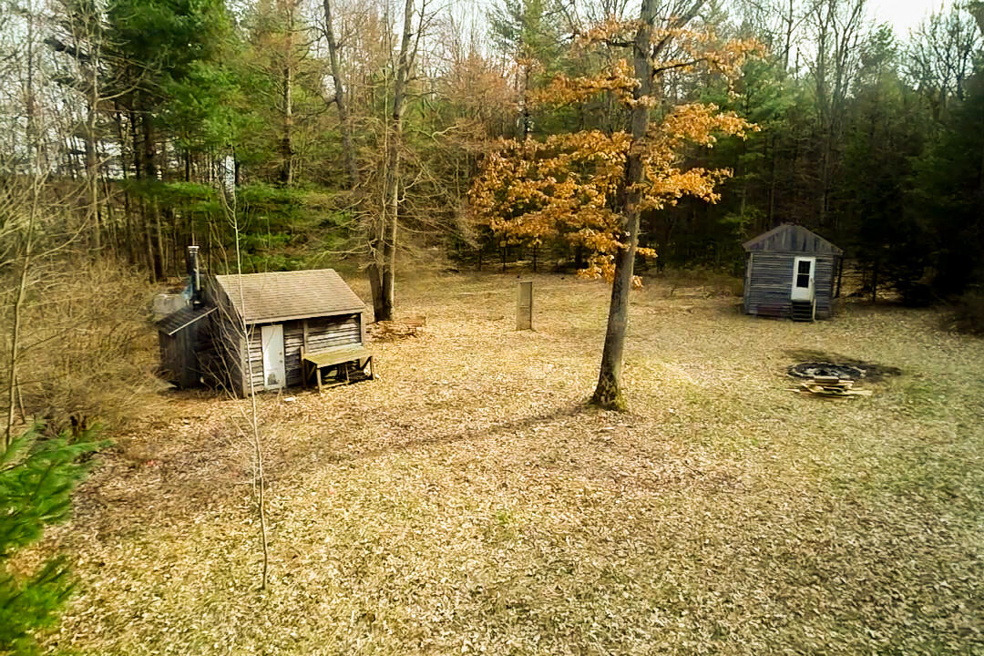 5th image of 4866 E 8Th St, White Cloud, MI 49349 | MLS# 70526013
