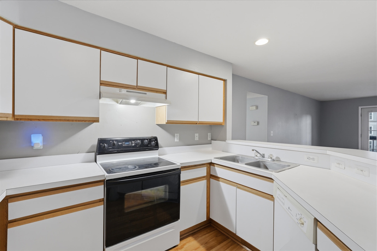 1307 Millbrook, Ann Arbor, MI, 48108-5918