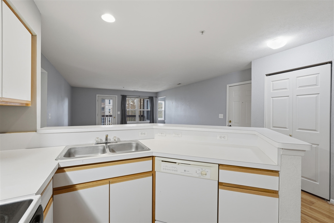 1307 Millbrook, Ann Arbor, MI, 48108-5918