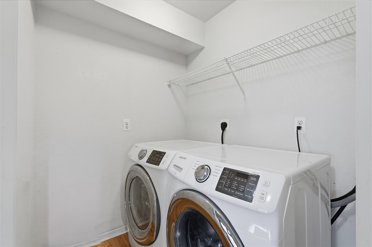 1307 Millbrook, Ann Arbor, MI, 48108-5918