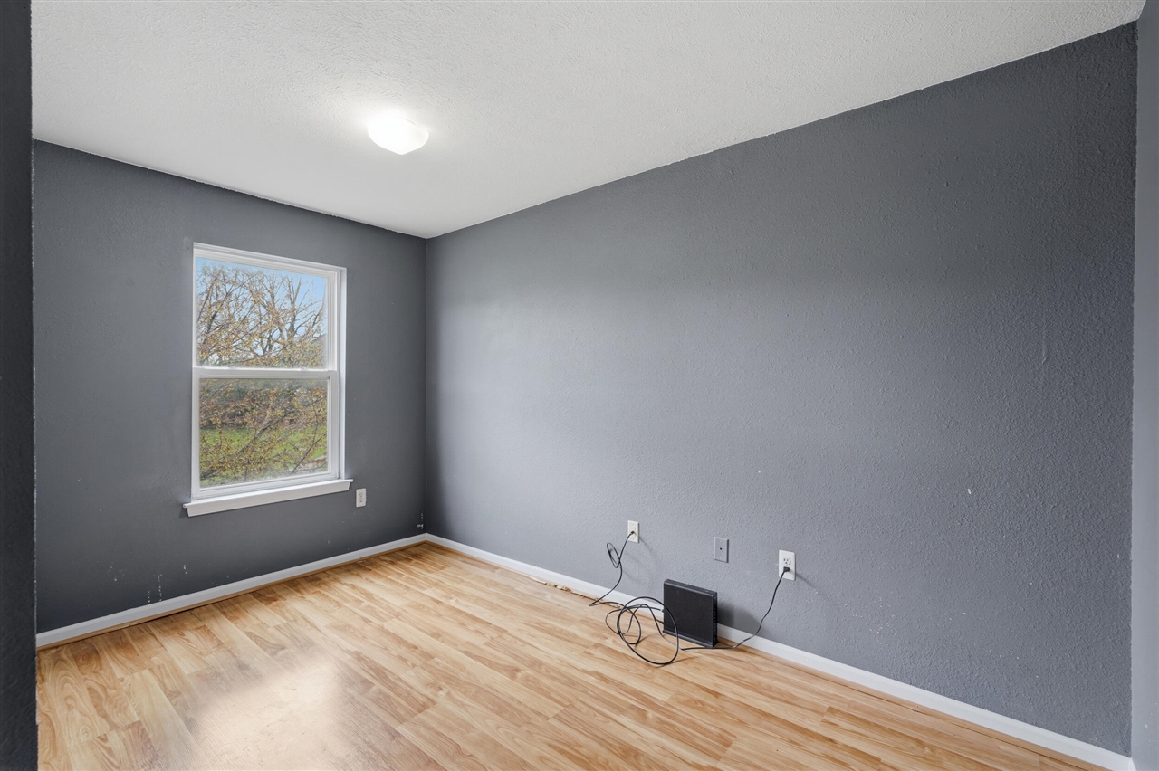 1307 Millbrook, Ann Arbor, MI, 48108-5918