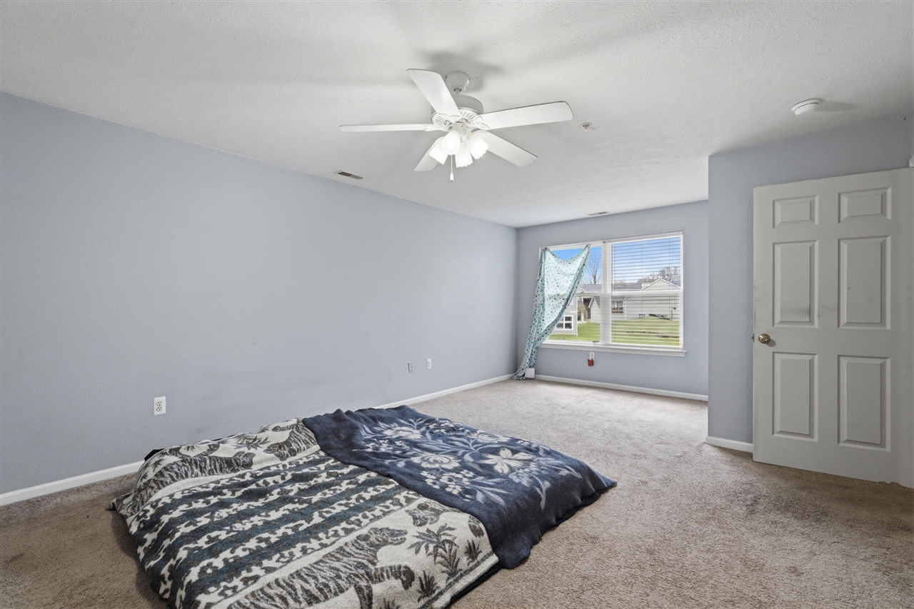 1307 Millbrook, Ann Arbor, MI, 48108-5918