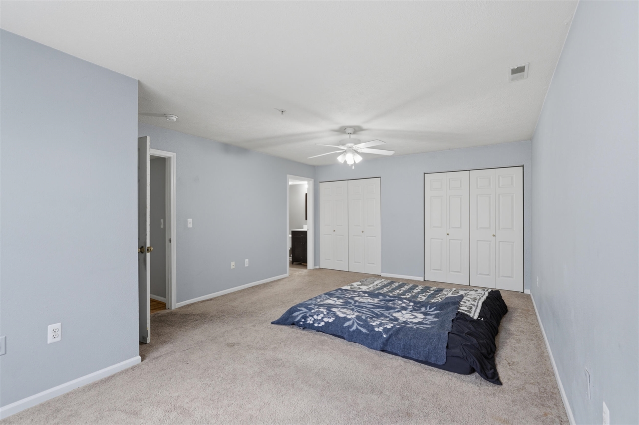 1307 Millbrook, Ann Arbor, MI, 48108-5918