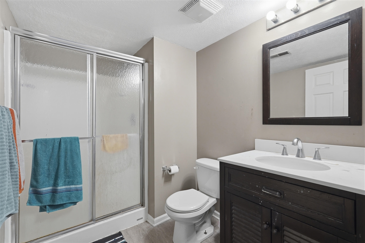 1307 Millbrook, Ann Arbor, MI, 48108-5918