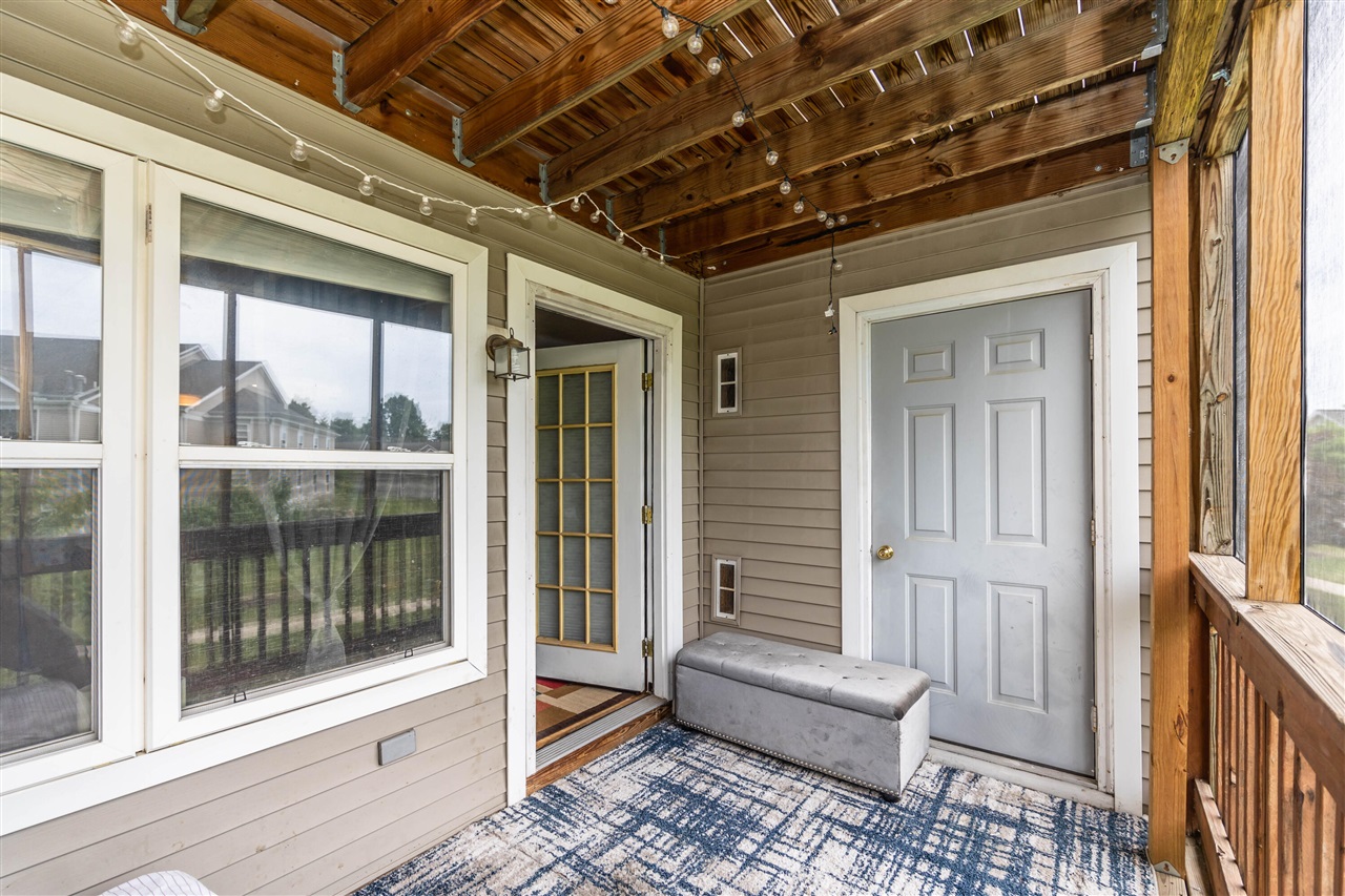 1307 Millbrook, Ann Arbor, MI, 48108-5918