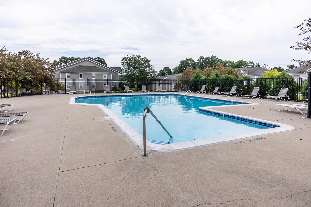 1307 Millbrook, Ann Arbor, MI, 48108-5918