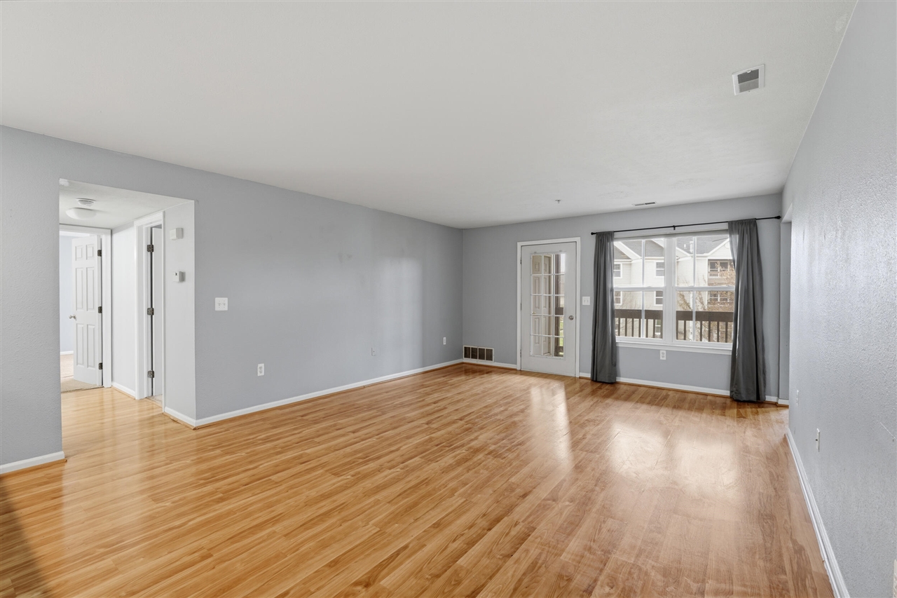 1307 Millbrook, Ann Arbor, MI, 48108-5918