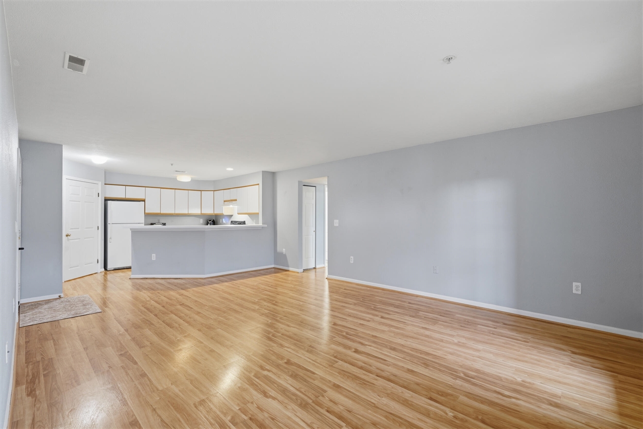 1307 Millbrook, Ann Arbor, MI, 48108-5918