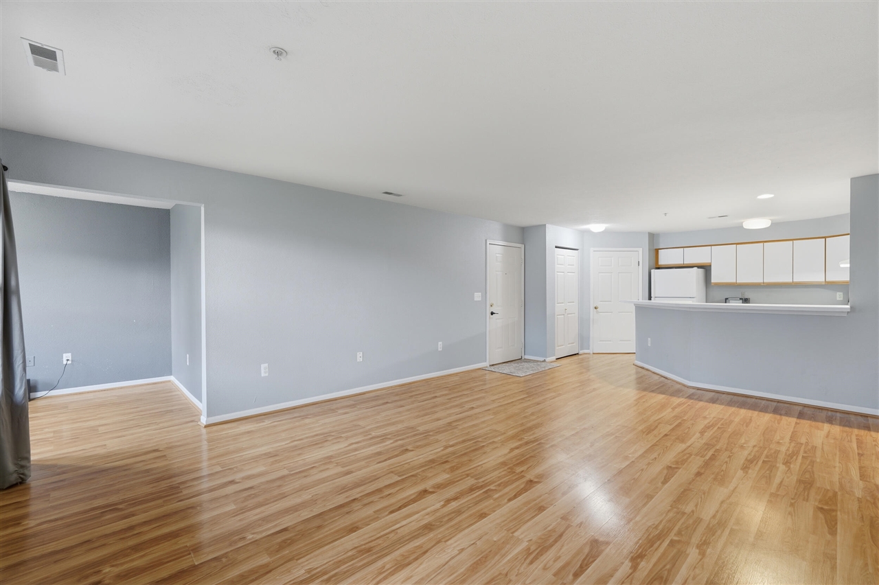 1307 Millbrook, Ann Arbor, MI, 48108-5918
