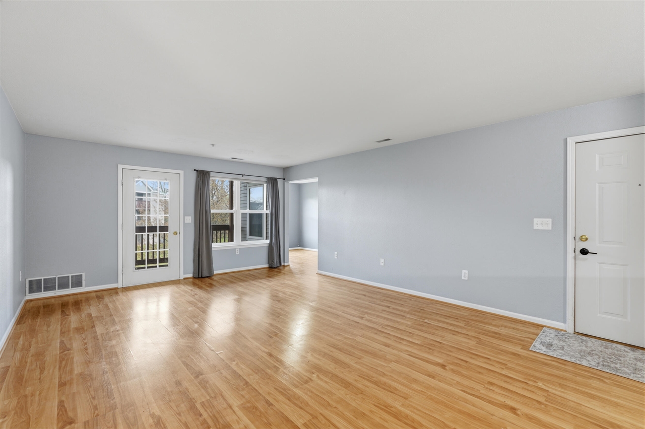 1307 Millbrook, Ann Arbor, MI, 48108-5918
