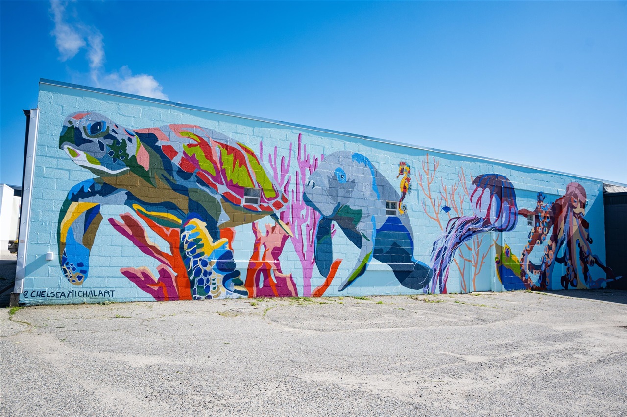 25 N Park Street, Grand Rapids, MI, 49544-6932