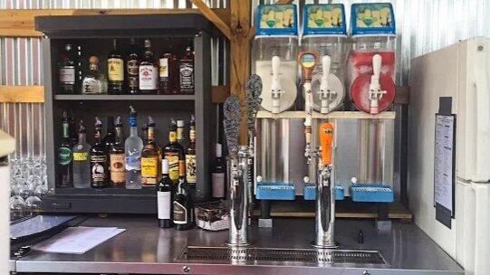 121 & 125 S James Street, Ludington, MI, 49431-2101